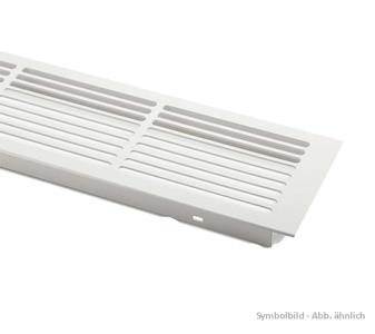 208884 lüftungsgitter 175x42.jpg